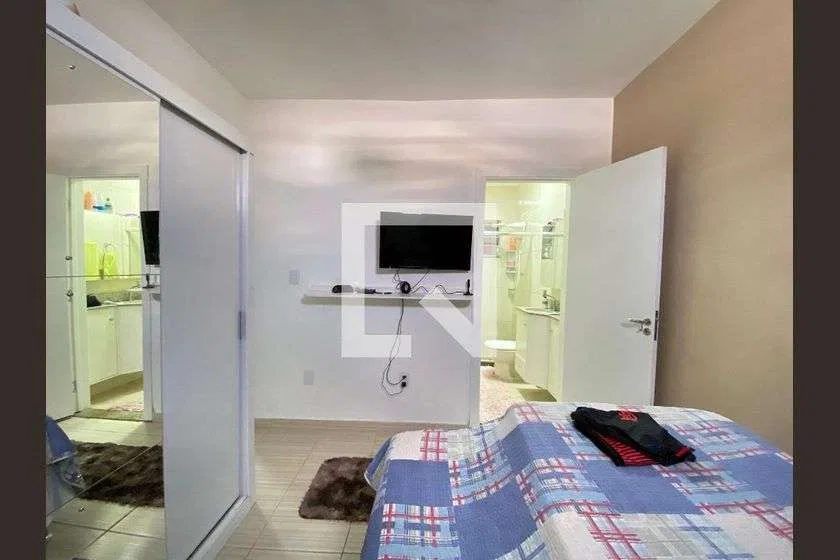 Мебльований будинок 45 м², 1 спальня — photo 6