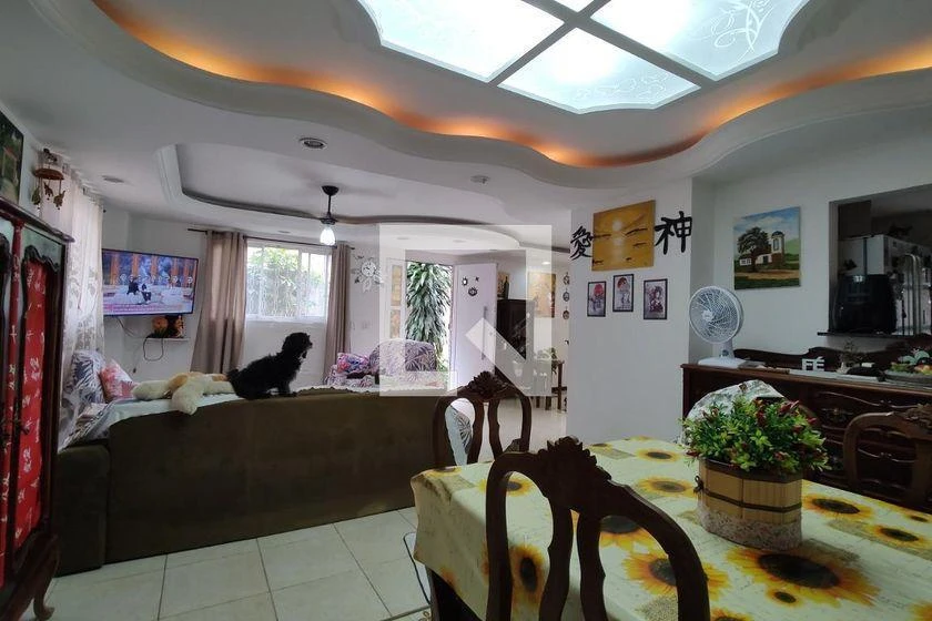 Condominium house with 4 bedrooms and 2 en-suites — photo 36