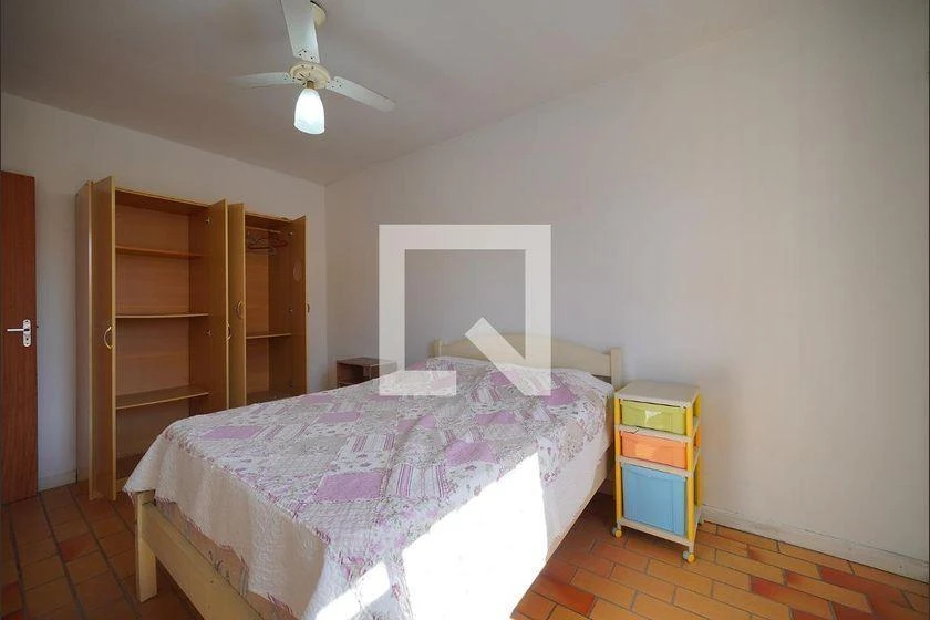 Furnished house with 4 bedrooms and 209 m², 3 bathrooms — photo 9