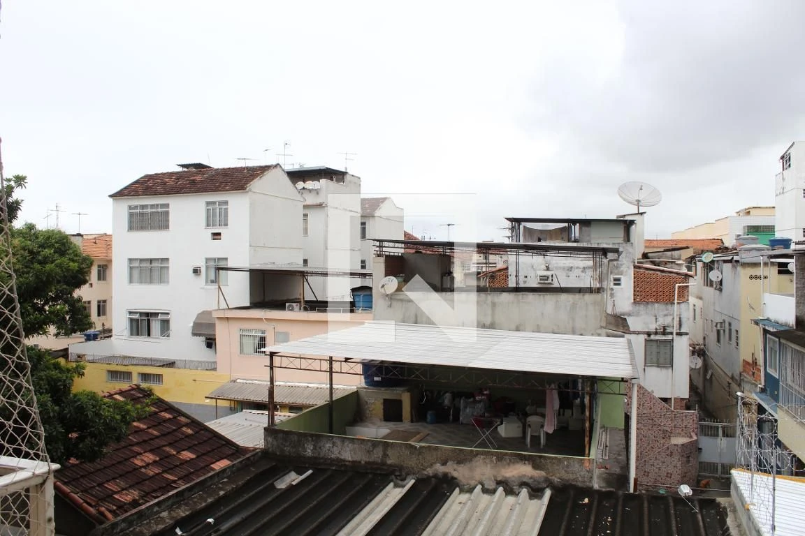 2 quartos e piscina privativa: apartamento de 50 m² — photo 8