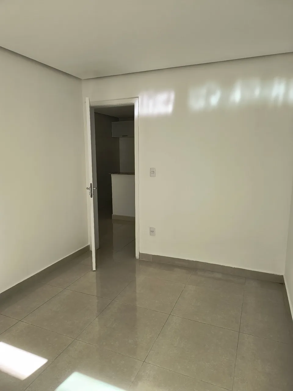 One-bedroom apartment, 38 m² — photo 6