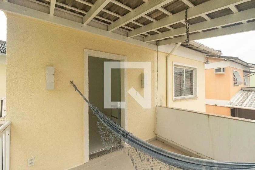 Панорамні вікна та 2 спальні: будинок 108 м² — photo 32