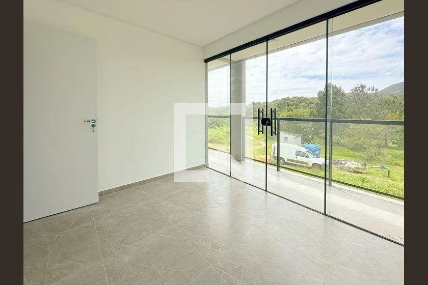 House, 157 m², with a mountain view — photo 22