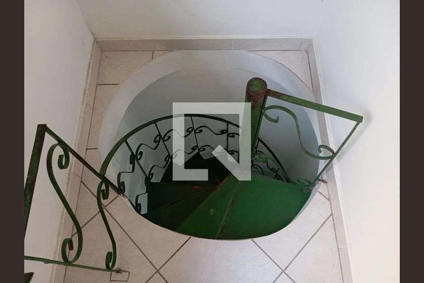 З мебльованого будинку з 3 спальнями та 3 ванними — photo 30