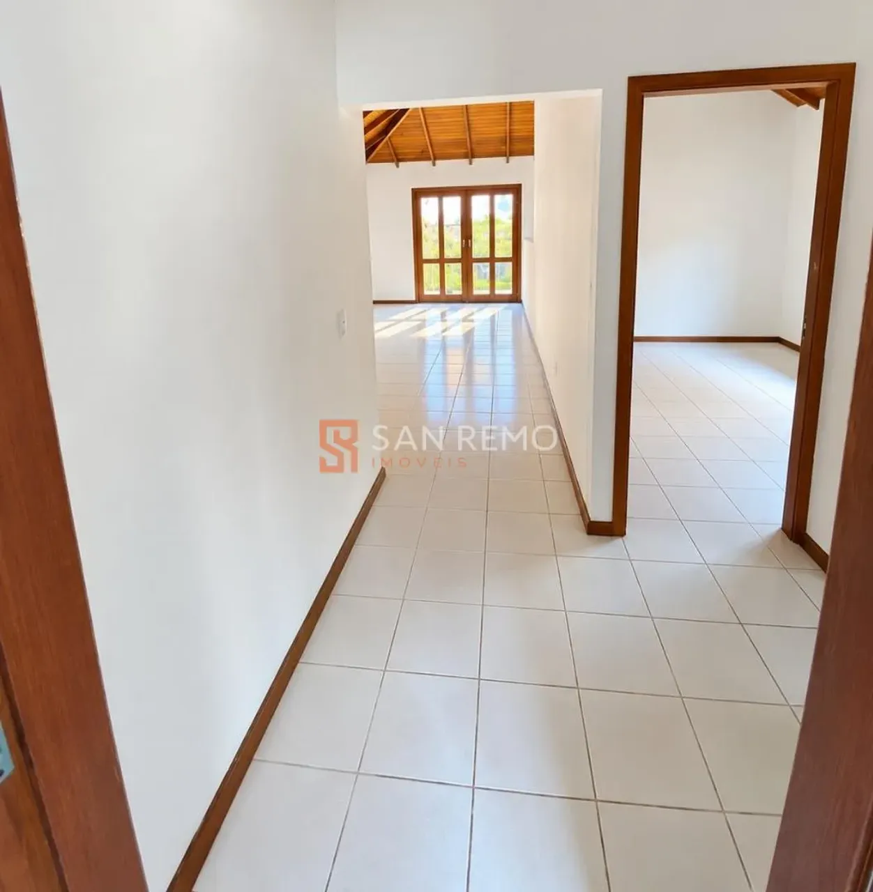 Casa de 100 m² y 2 dormitorios en Florianópolis — photo 5