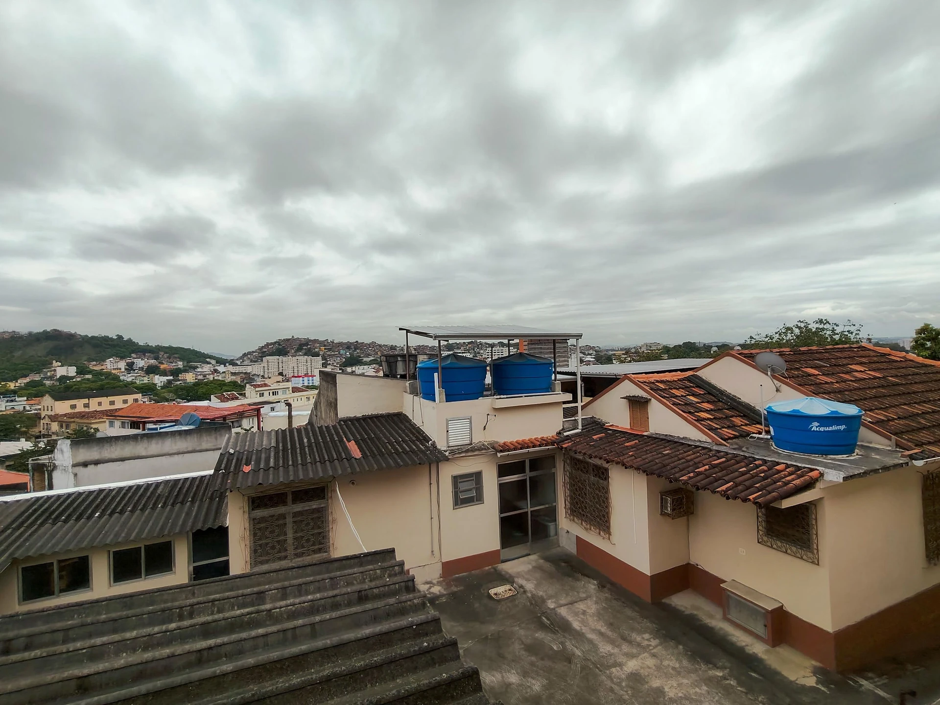 Квартира: 2 спальні, 84 м² — photo 32