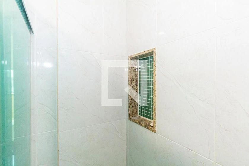 Rooftop apartment with 4 bedrooms and 450 m² — photo 40