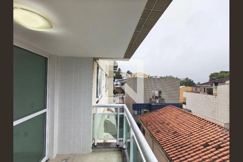 3-bedroom apartment, 1 with its own bathroom, 89 m² — photo 22