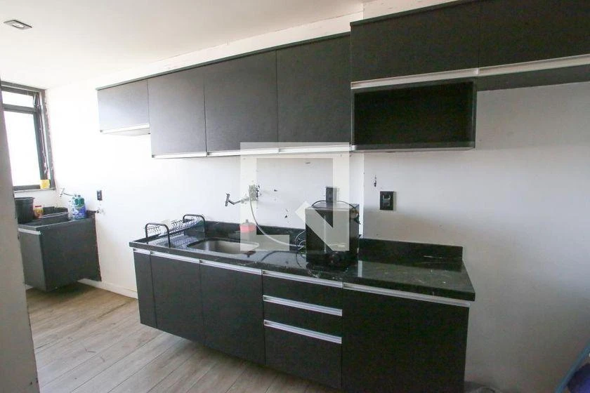 Apartment with 3 bedrooms and a balcony — photo 20