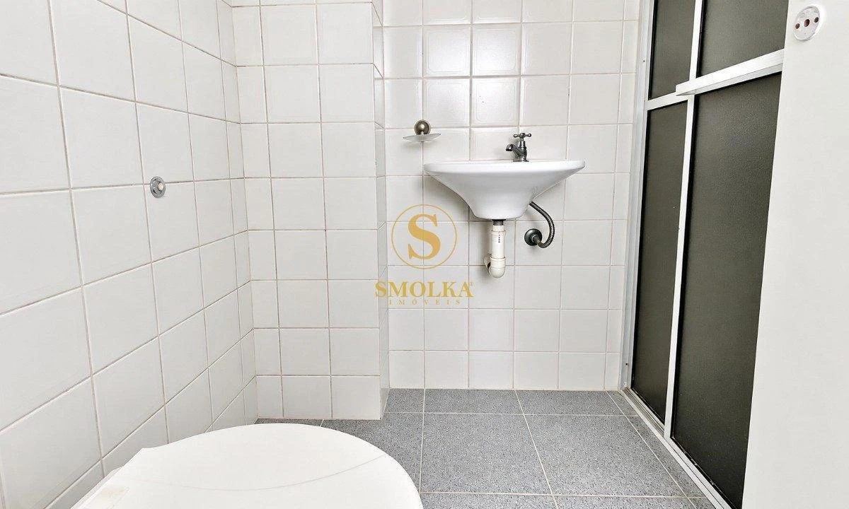 Apartamento de 97 m² e 3 quartos, Centro — photo 35
