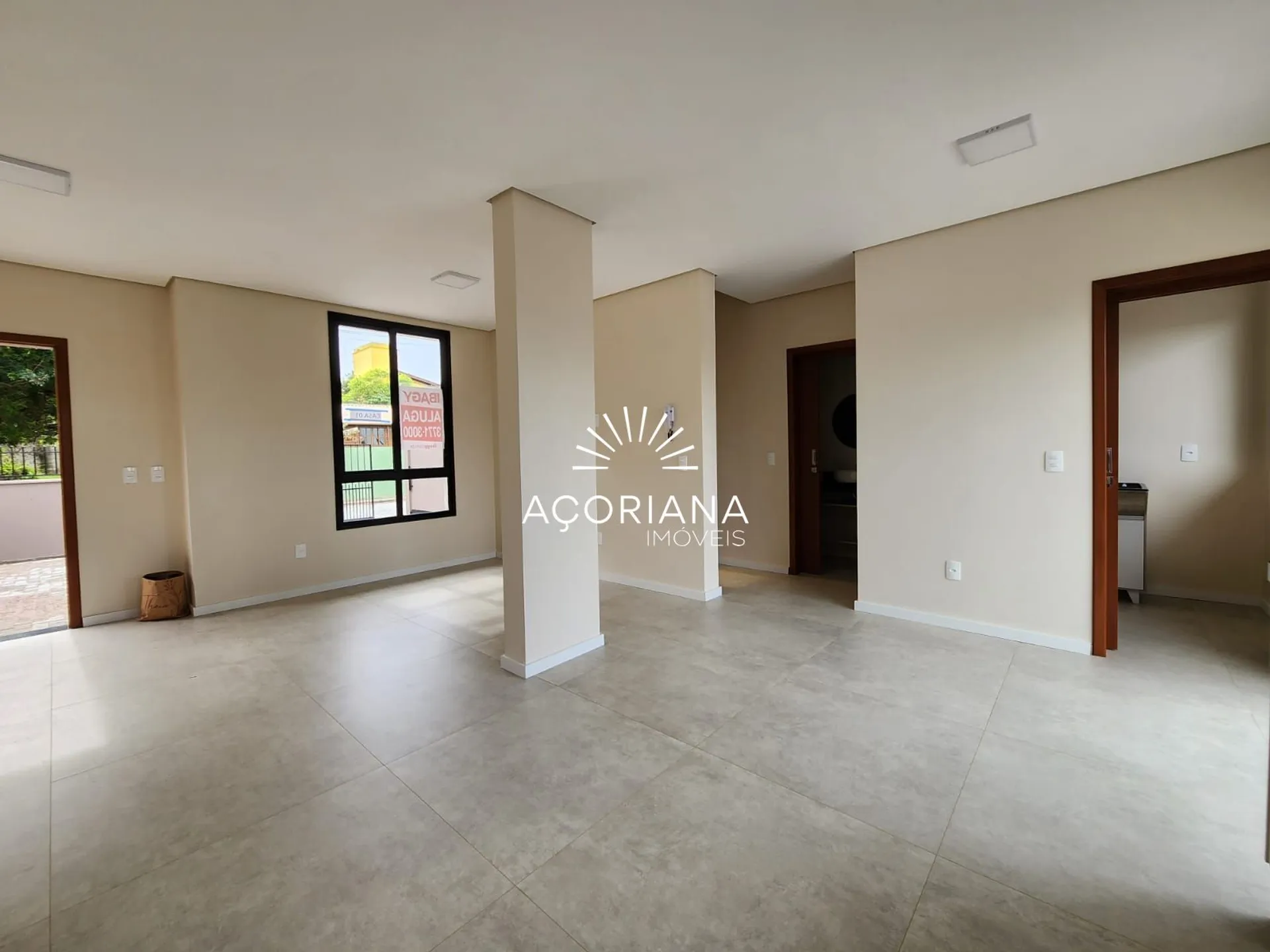 3-bedroom house with a garden — photo 6