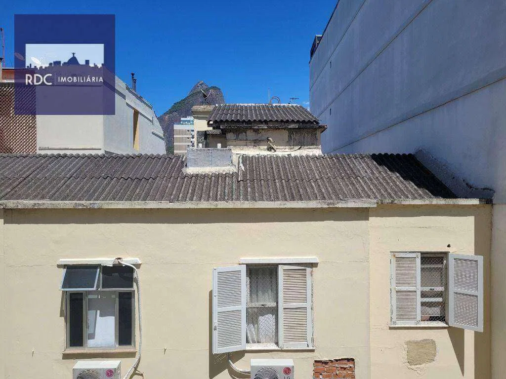 Apartamento com 2 dormitórios e 75 m², cozinha separada — photo 25