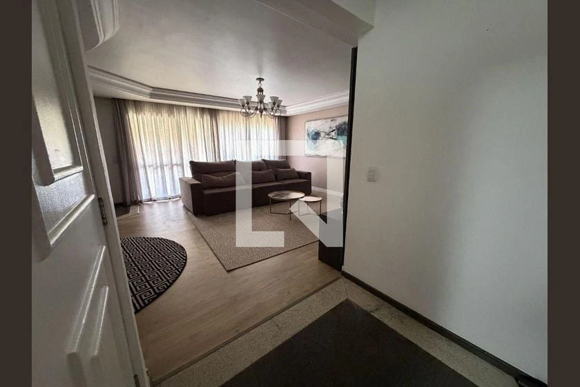 176 m² apartment with a private pool and a bathtub — photo 7