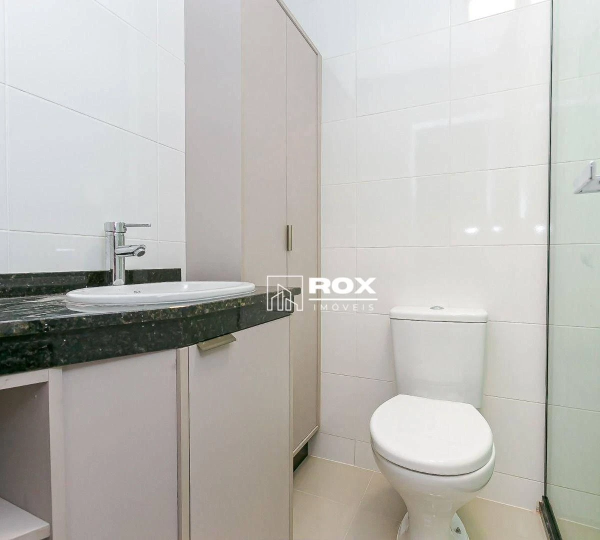 Квартира 22 м² со стиральной машиной и рабочим местом — photo 24