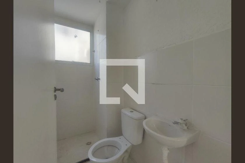Квартира с 2 спальнями 45 м², 1 санузел и 1 место — photo 17