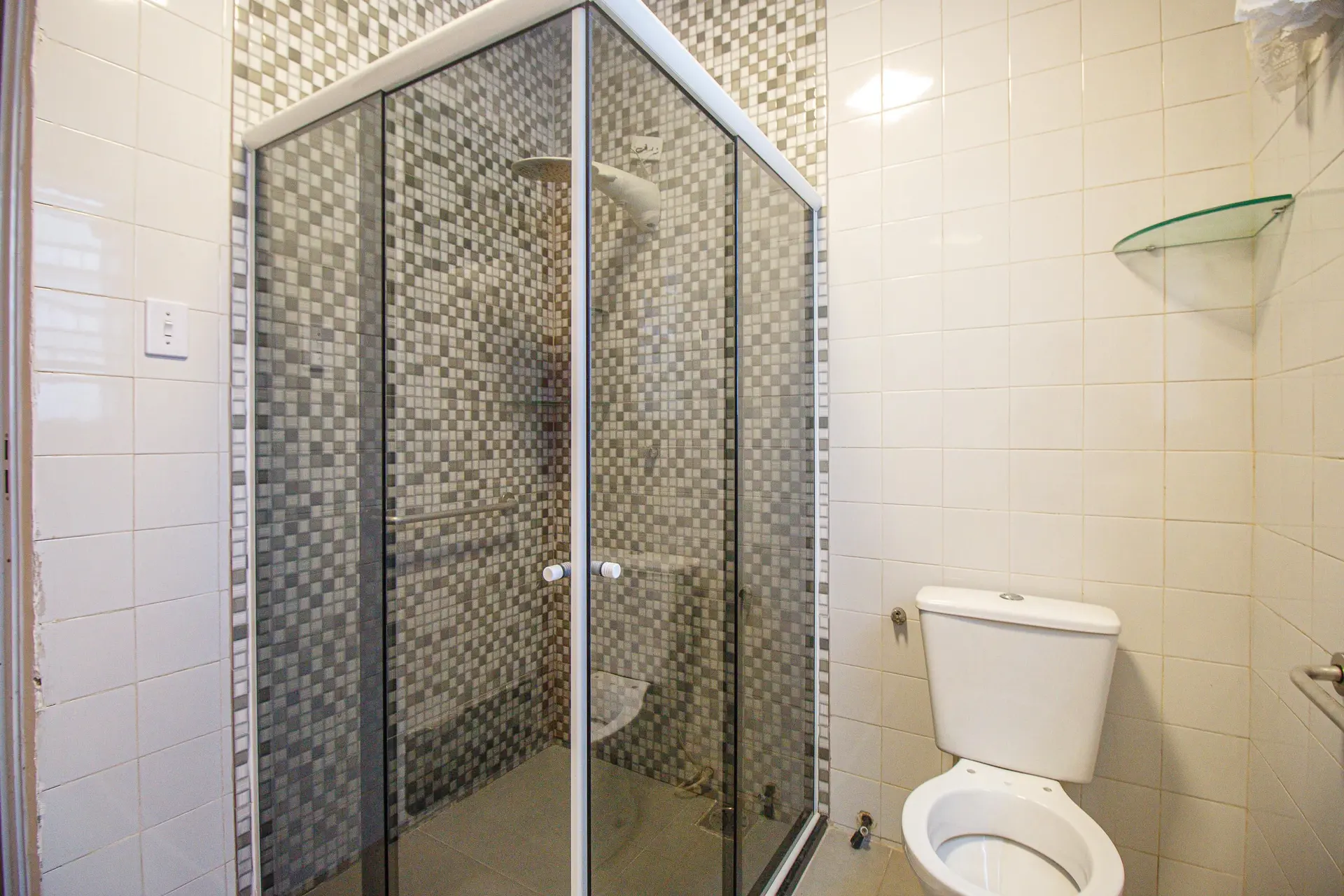 House, 100 m², with a home office — photo 7