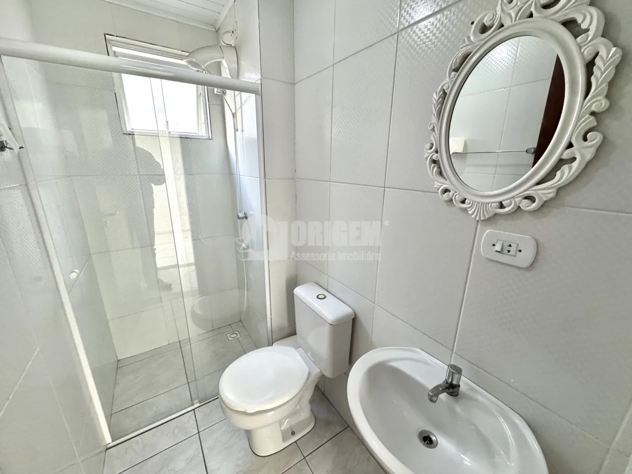 Квартира з 4 спальнями й 2 місцями на 4 поверсі — photo 5