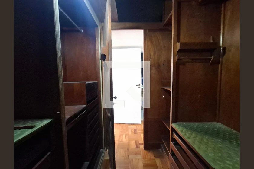 3-bedroom apartment with 145 m² on the 7th floor — photo 16