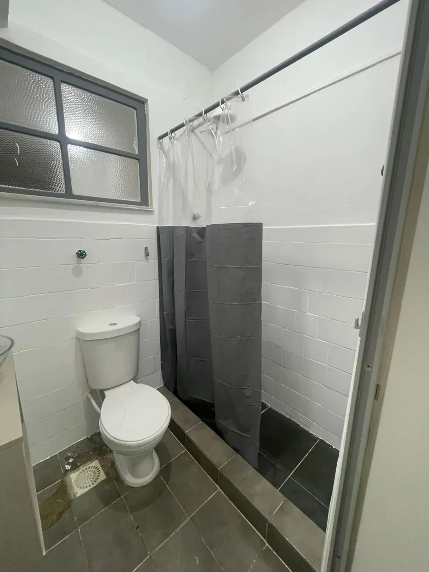 Departamento con piso de madera o laminado en Rio de Janeiro — photo 4