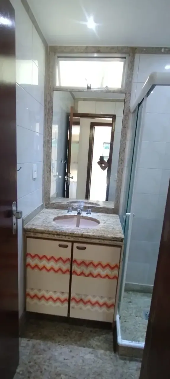 Apartamento 110 m² com 2 quartos e 3 banheiros — photo 14
