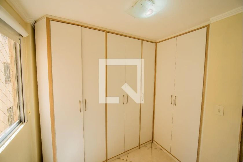 Departamento, 66 m², con lavadora — photo 28