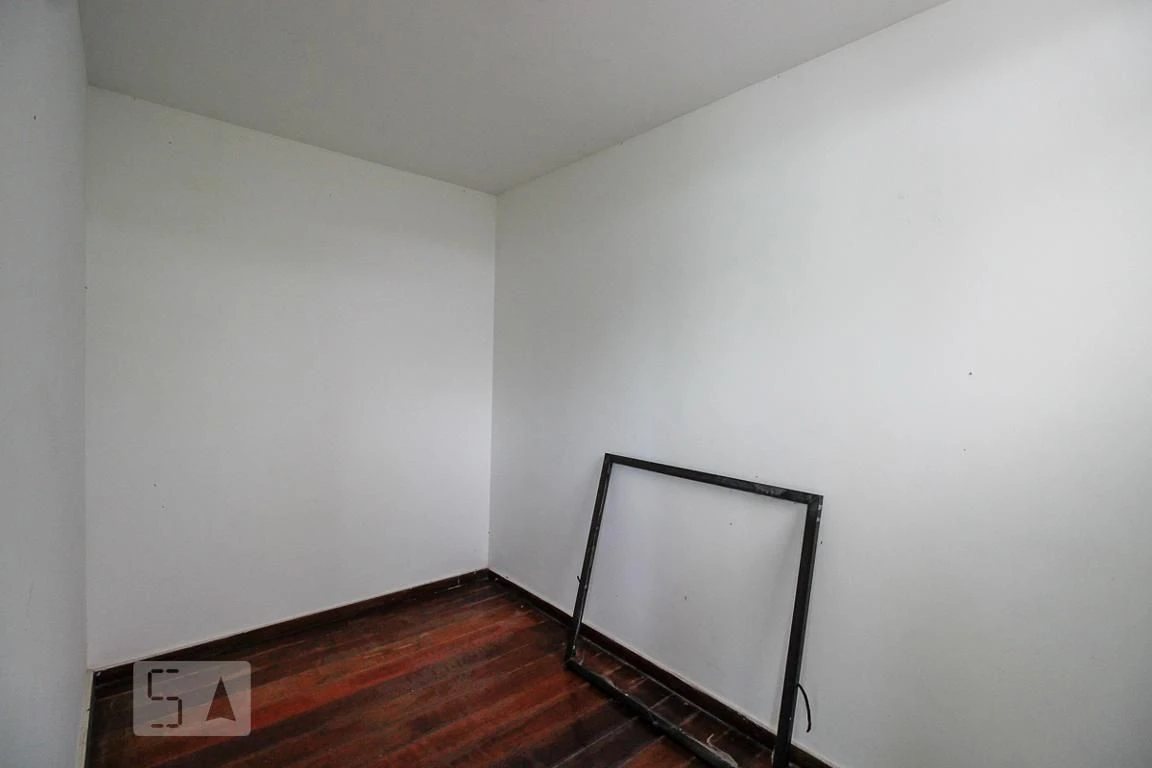 Apartamento de 3 quartos com 1 suíte e 2 vagas — photo 36