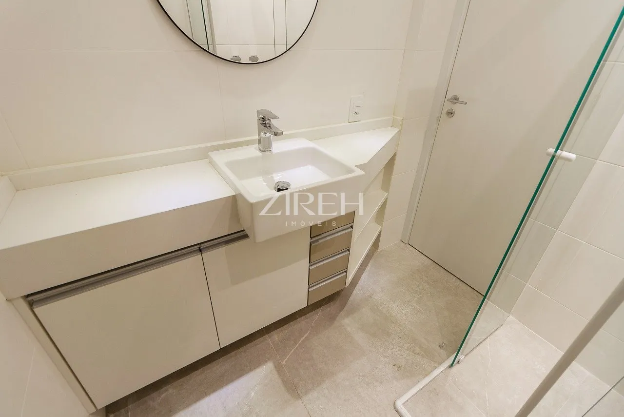 Apartamento de 3 dormitorios de 137 m² con 1 plaza de garaje — photo 16