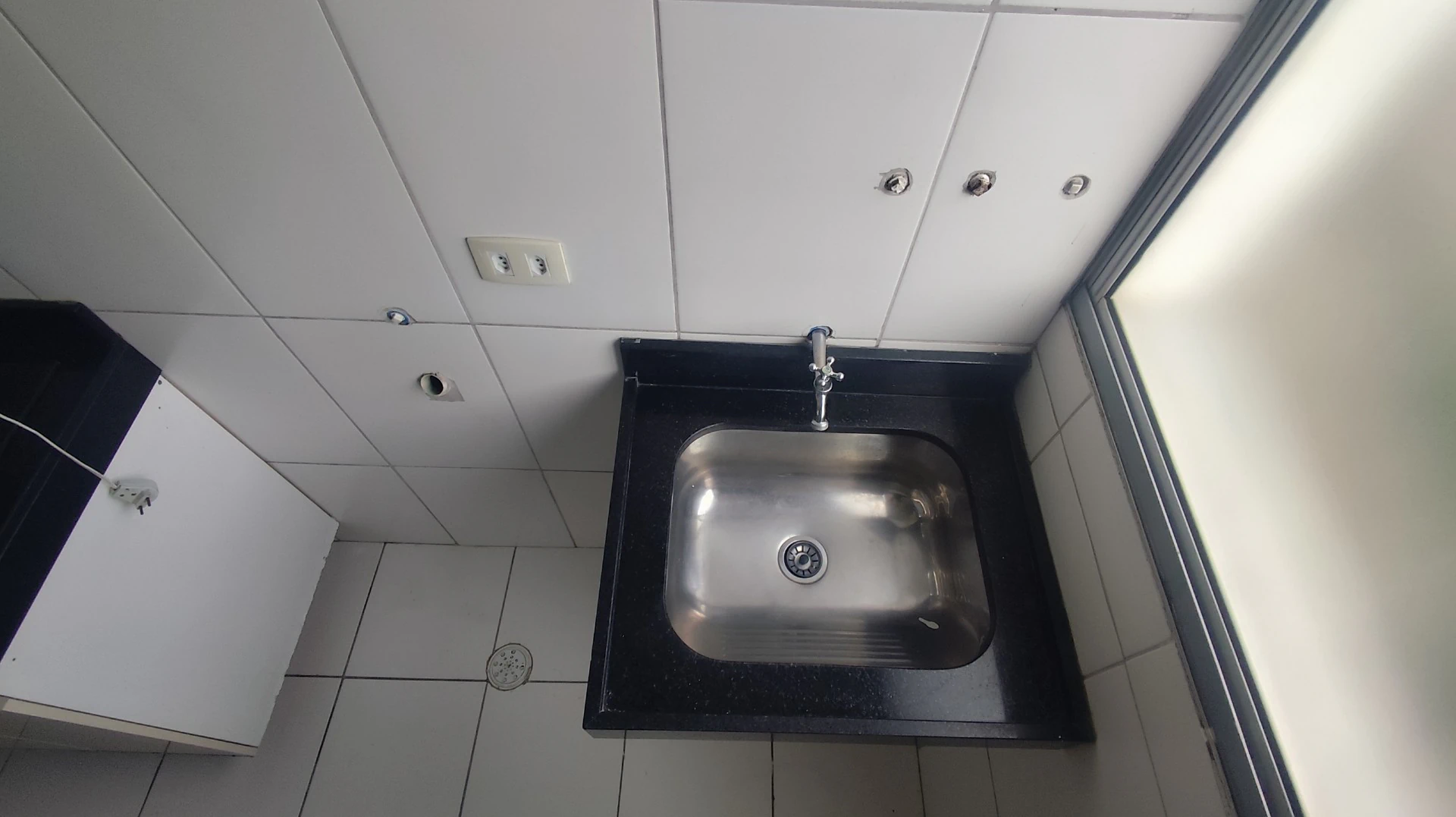 2-bedroom apartment, 1 with its own bathroom, 68 m² — photo 26