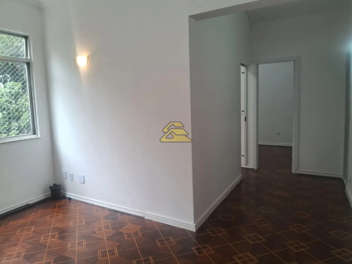 Apartment, 76 m², with wood or laminate floors — photo 20