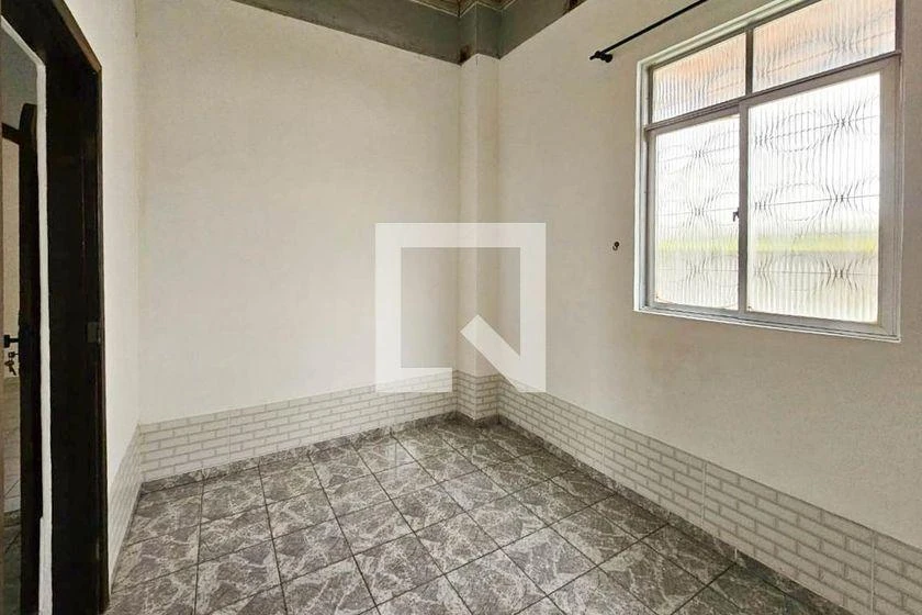 Будинок: 2 спальні, 105 м² — photo 25