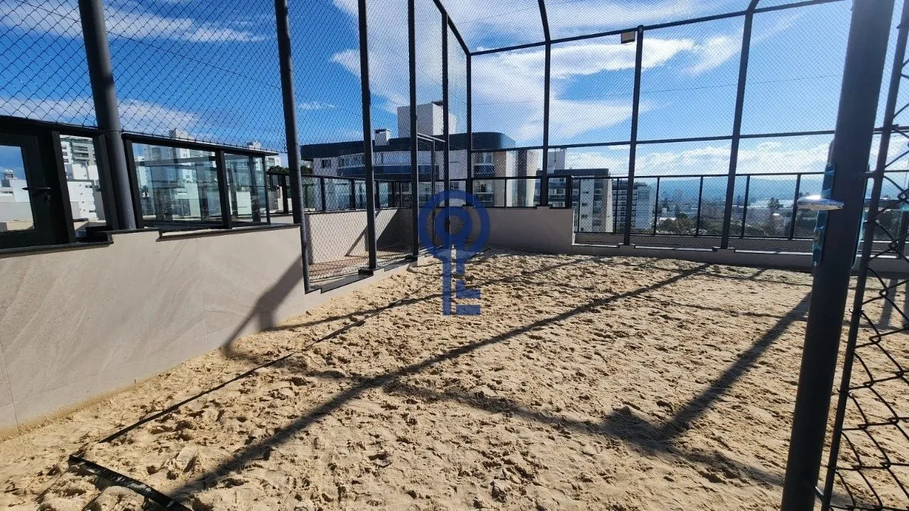 Apartamento de 2 dormitorios con suite y 59 m² — photo 10