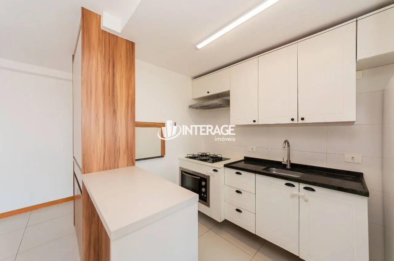 Меблированная квартира 64 м², 3 спальни — photo 2