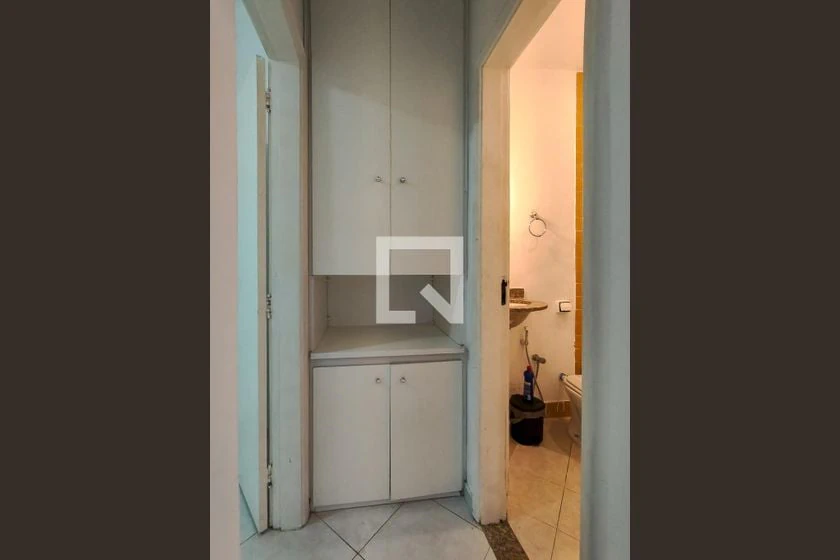 2-bedroom, 68 m² apartment in Rio de Janeiro — photo 26