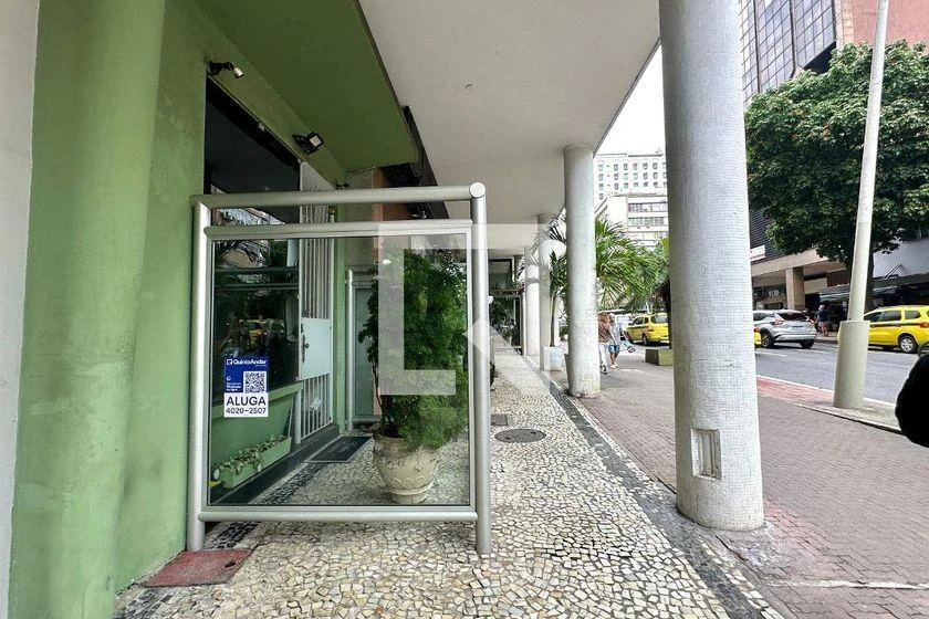 Apartamento mobiliado de 110 m² com 3 quartos — photo 48
