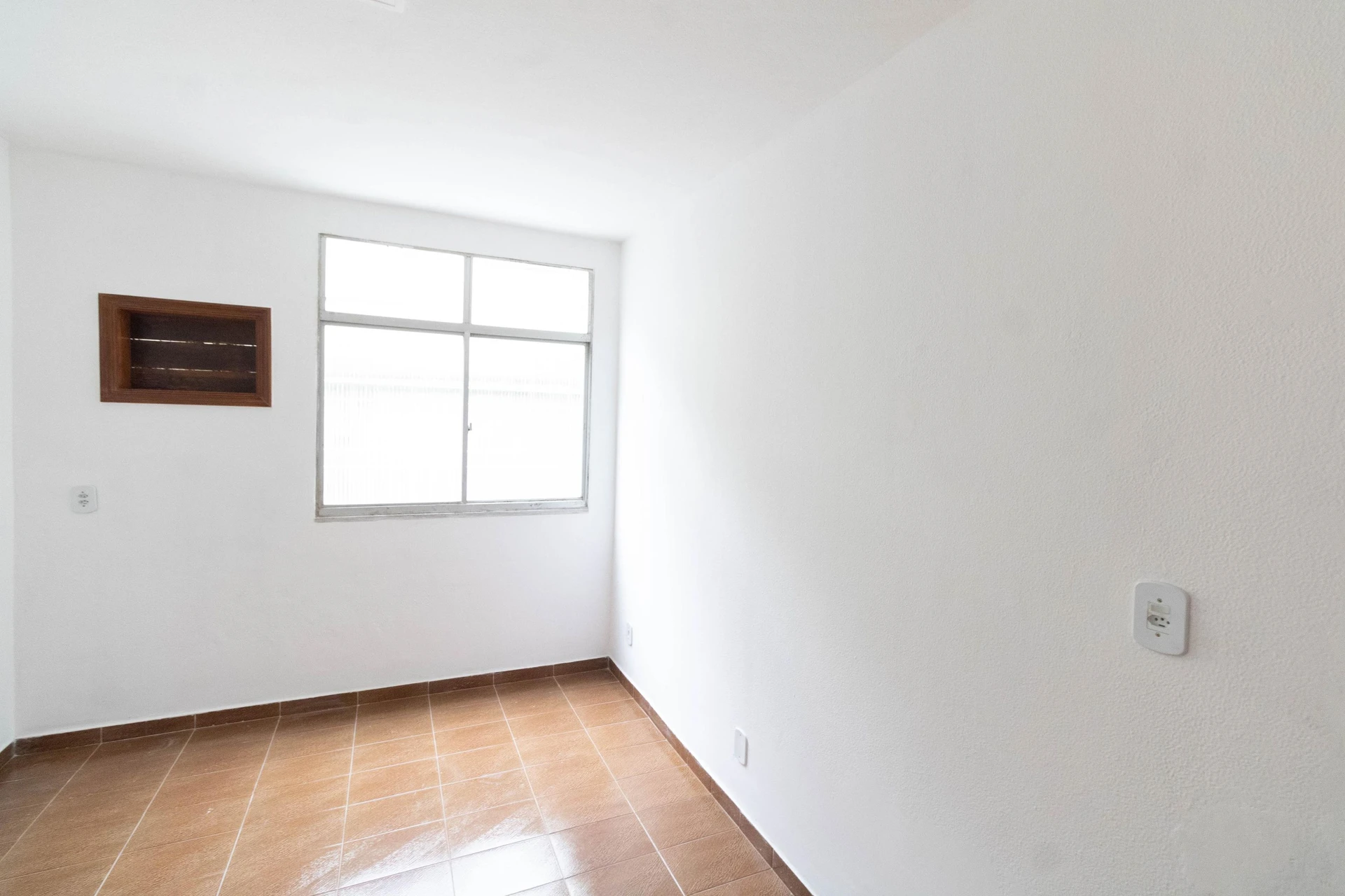 Apartamento para aluguel com 2 quartos e 1 vaga — photo 18
