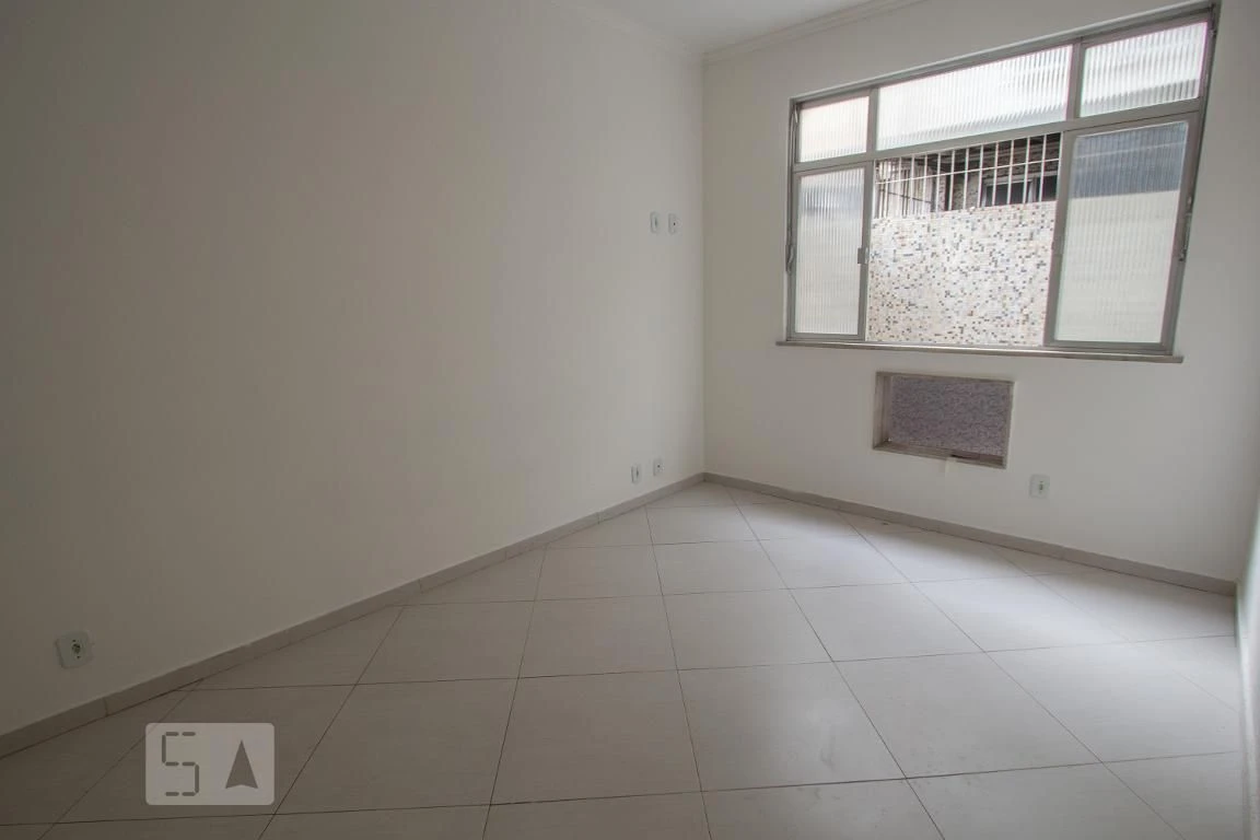 Apartamento de 3 habitaciones con jardín privado — photo 30
