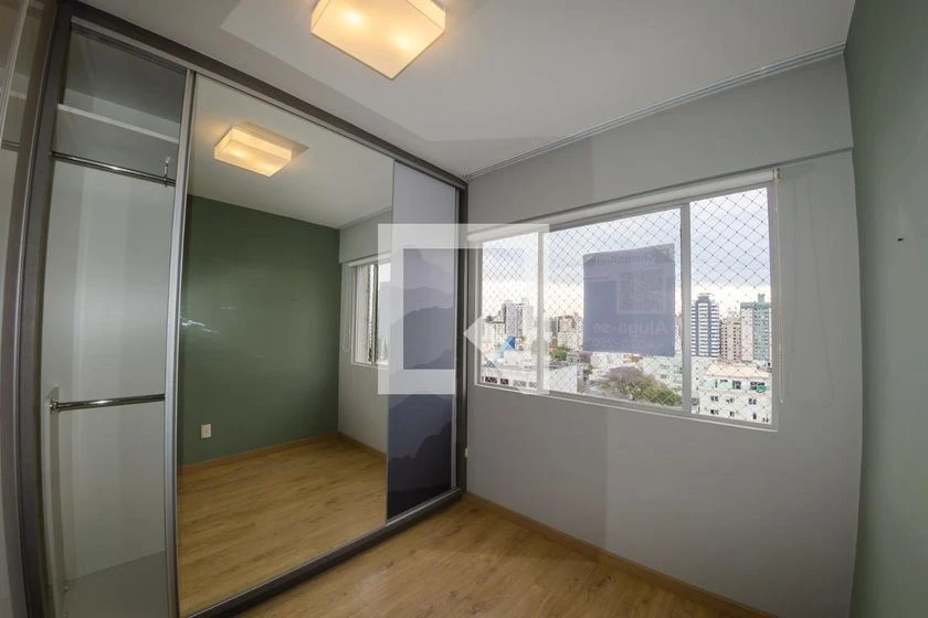 2-bedroom apartment with private BBQ — photo 5