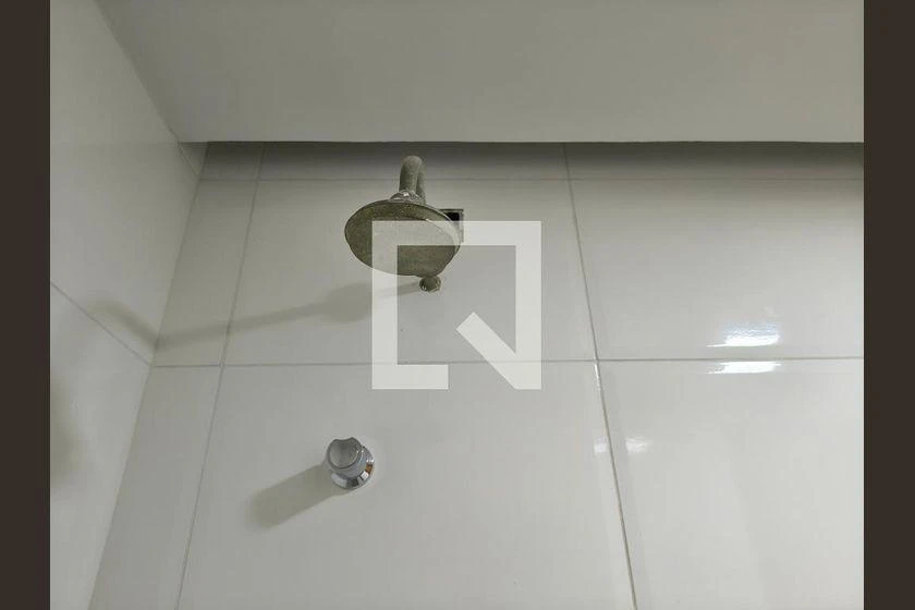 House with private garden and balcony 400 m² with 4 bedrooms — photo 38