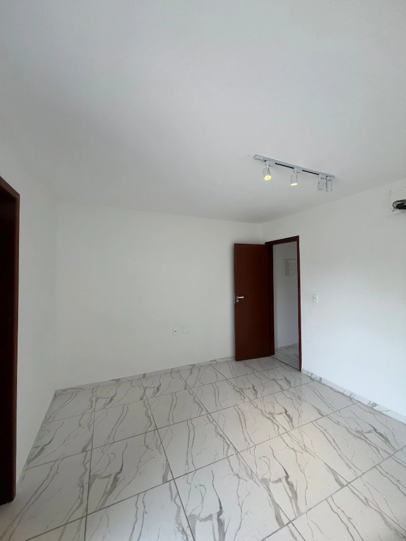 Washing machine in a 2-bedroom house, 100 m² — photo 16