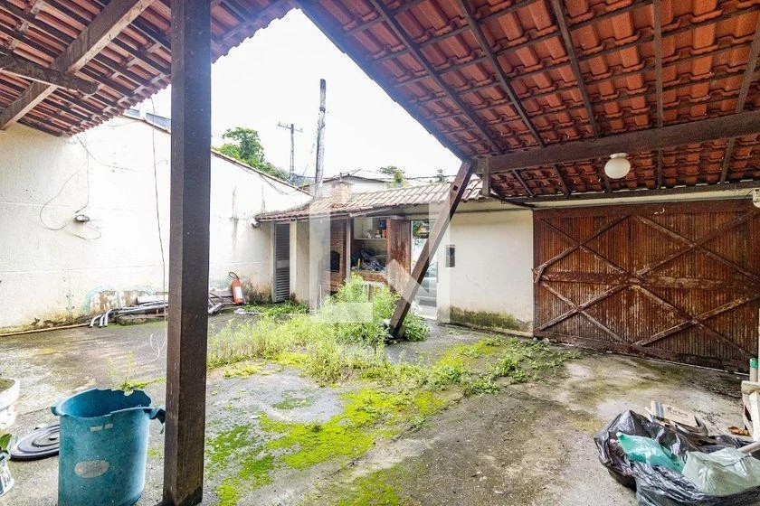 Casa, 110 m², com varanda envidraçada — photo 40