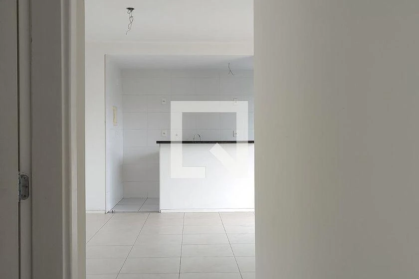 59 m² apartment with 2 bedrooms and an ensuite — photo 62