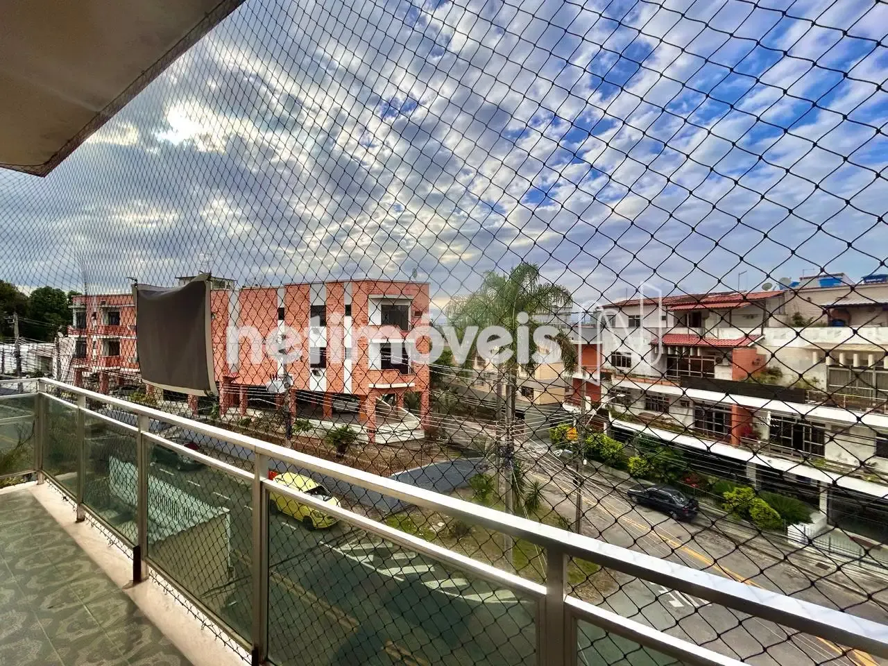 Apartamento de 2 quartos, sendo 1 suíte, 75 m² — photo 26