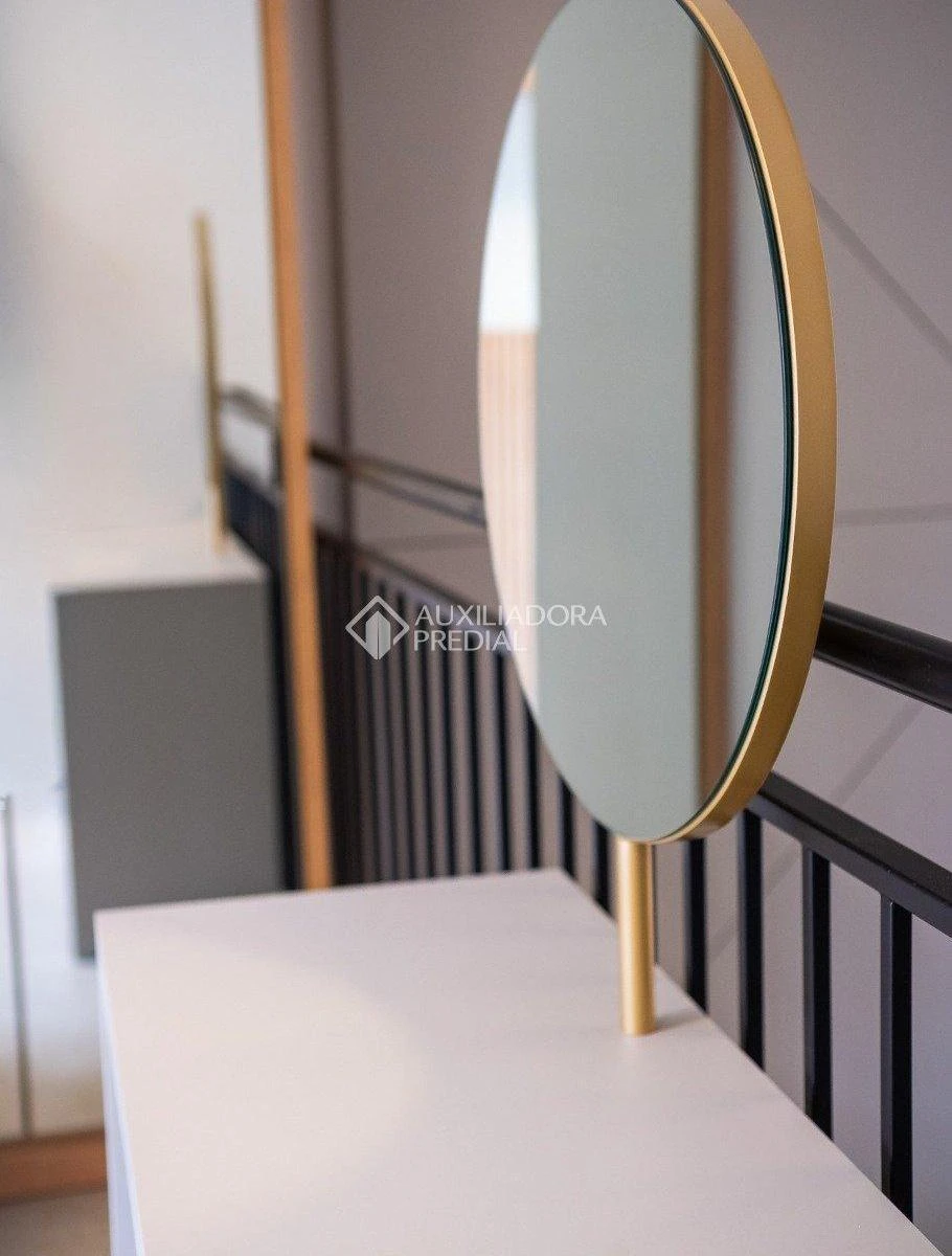 Departamento, 67 m², con secadora — photo 15