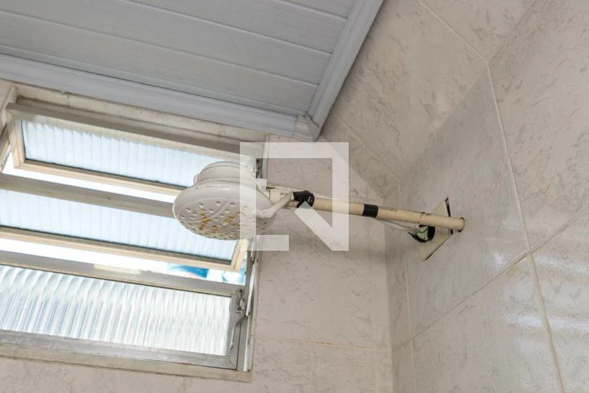 Apartamento, 80 m², com varanda gourmet — photo 35