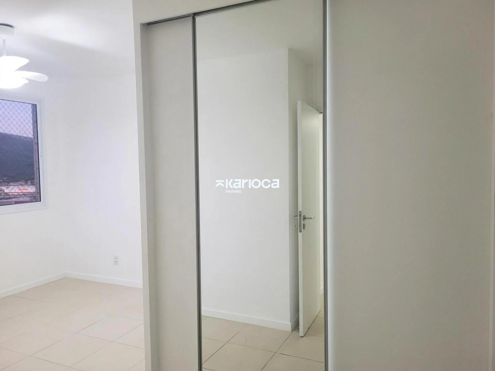 Apartamento de 169 m² com 4 suítes e 2 vagas — photo 22