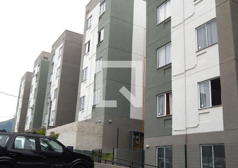 Деревянный пол или ламинат и 2 спальни: квартира 45 м² — photo 22
