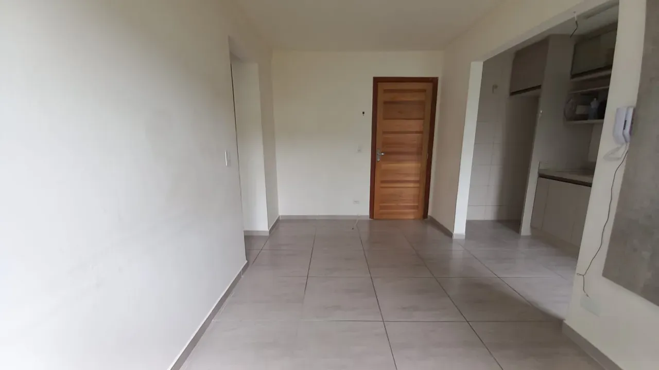 2-bedroom apartment, 49 m² — photo 20