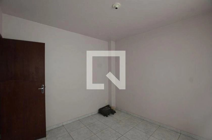 2-bedroom, 48 m² house in Rio de Janeiro — photo 25