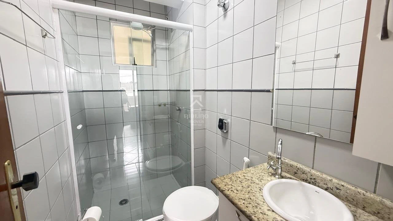 3-bedroom apartment, 72 m² — photo 11