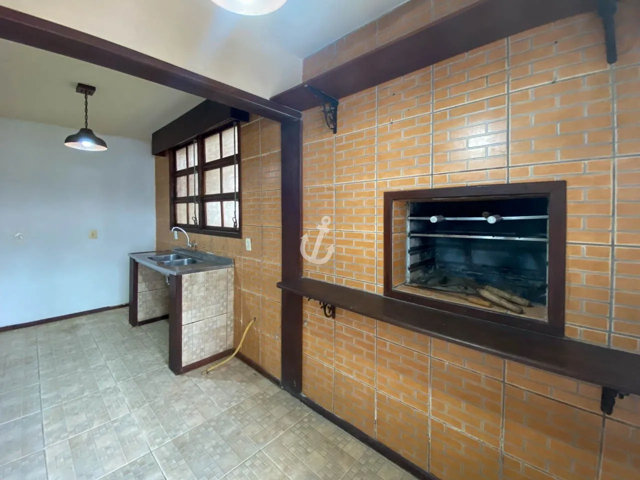 Rental house with 5 bedrooms and 4 parking spots — photo 27